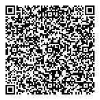 Miller's Safety Manuals QR Card Miller's Safety Manuals QR Card
