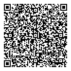 Elite Nails Spa QR Card Elite Nails Spa QR Card