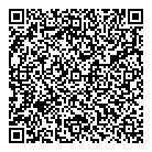 Mile-Wide Car Wash QR Card