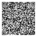 Chambers Fine Dry Cleaning QR Card