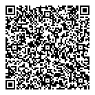 Shagaabbi Grocery QR Card