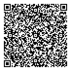 Seanachie Irish Pub QR Card Seanachie Irish Pub QR Card