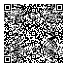 Spin Consulting QR Card