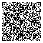 Coach Hill Family Chiro QR Card