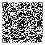 Husky Gas Station QR Card