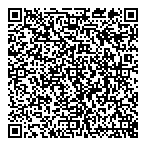 Paws Pet Food  Accessories QR Card