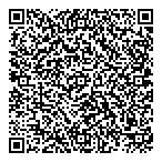 Corvelle Consulting Inc QR Card