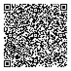 Roi Investments Ltd QR Card