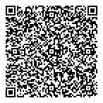 Lakeview Alterations QR Card