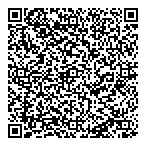 Western Kwik Forms QR Card