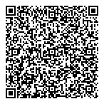 Igorot Massage Clinic Ltd QR Card