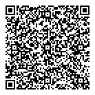 Localmotive Inc QR Card