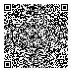 Westbrook Shoe Repair QR Card