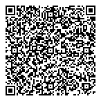 West Springs Veterinary Hosp QR Card