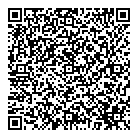 Subway QR Card
