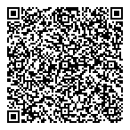 European Hair Design QR Card