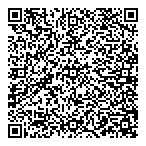 Scandia Mechanical Services QR Card