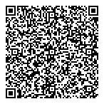 Richmond Knob Hill Comm Assn QR Card