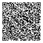 First Mennonite Church QR Card