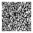 Wright Law Office QR Card