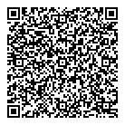 Fountain Tire QR Card