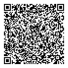 Pearle Vision QR Card