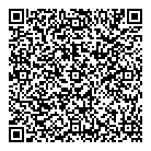 Dulux Paints QR Card
