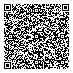 Bondli Construction Ltd QR Card