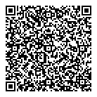 Alberta Mortgages QR Card
