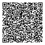 Mga Engineering Inc QR Card