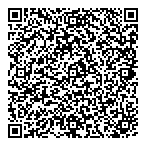 Calgary West Central Pgco QR Card