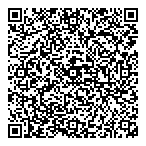 Payess Liquor Stores QR Card