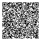 Kids  Co Ltd QR Card