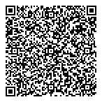 Cura Family Practice QR Card