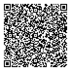 Addon Construction Ltd QR Card