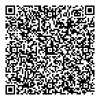 Stepper Custom Homes Ltd QR Card Stepper Custom Homes Ltd QR Card