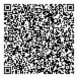 Process Combustion Systems Inc QR Card