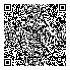 Cgg Canada QR Card