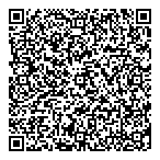 Mennonite Historical Society QR Card