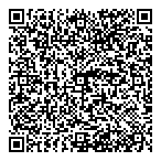 Princess Auto Ltd QR Card