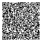 Stepper Custom Homes Ltd QR Card