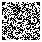 Prowest Cleaning Supplies Inc QR Card