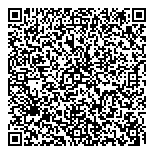 Exact Mechanical Services Ltd QR Card