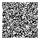 Ok Tire QR Card
