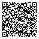 Firm QR Card