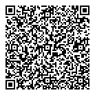 Machinemax Inc QR Card