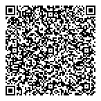 Rodair International Ltd QR Card