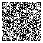 J H Constructions Ltd QR Card J H Constructions Ltd QR Card
