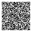 U-Wrench QR Card