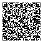 Barbecues Galore QR Card